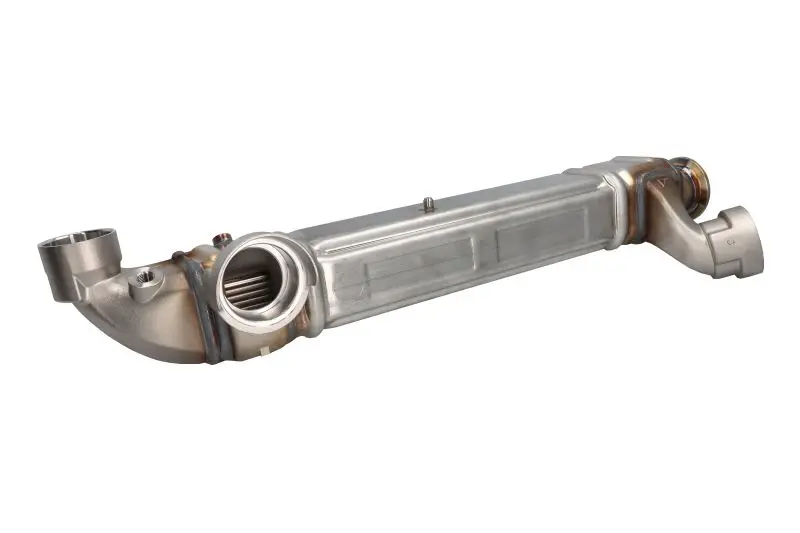 Chłodnica spalin MAHLE – CE 52 000P