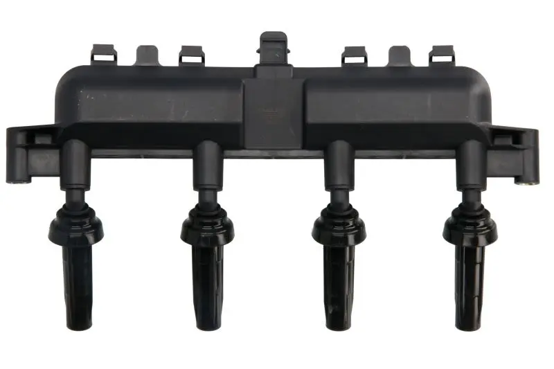 Cewka zapłonowa DELPHI – CE20010-12B1