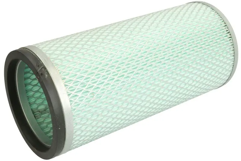 Filtr powietrza 275x131x101 MANN-FILTER – CF 14 008