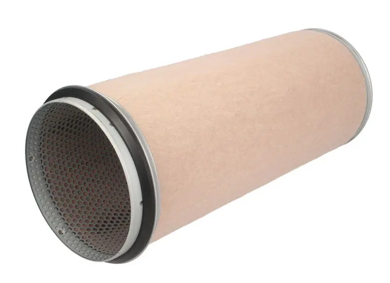 Filtr powietrza (wkład filtra) MANN-FILTER – CF 1610