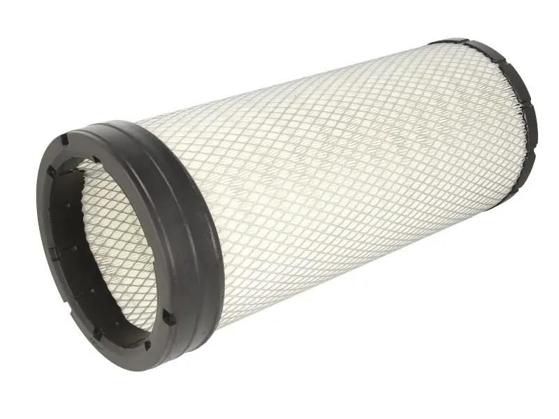 Filtr powietrza (wkład filtra) MANN-FILTER – CF 17 007