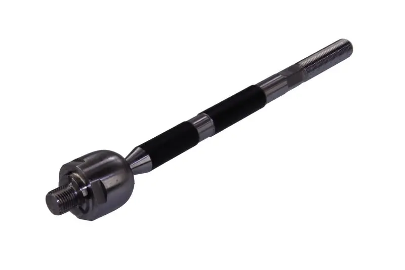 Drążek kierowniczy boczny (bez końcówki) L/P (dł.: 289,56mm) TEN CAR – CG221TC