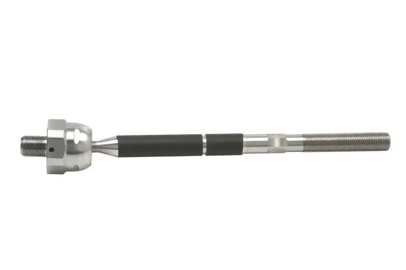 Drążek kierowniczy boczny (bez końcówki) L/P (dł.: 284mm) TEN CAR – CG286TC