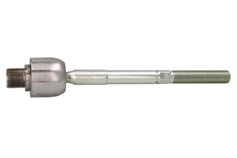 Drążek kierowniczy boczny (bez końcówki) L/P (dł.: 228mm) TEN CAR – CG318TC