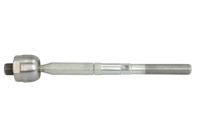 Drążek kierowniczy boczny (bez końcówki) L/P (dł.: 267,1mm) TEN CAR – CG335TC