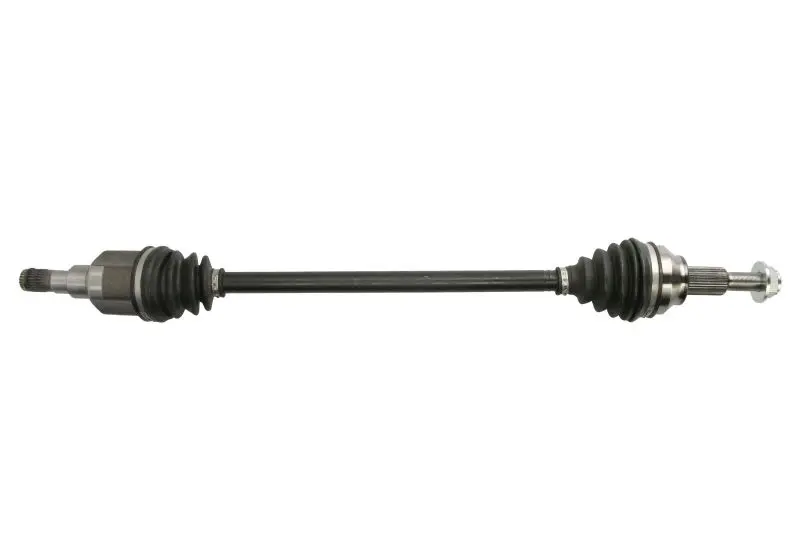 Półoś napędowa tył P 870mm (pojazdy AWD) TRAKMOTIVE – CH-8265