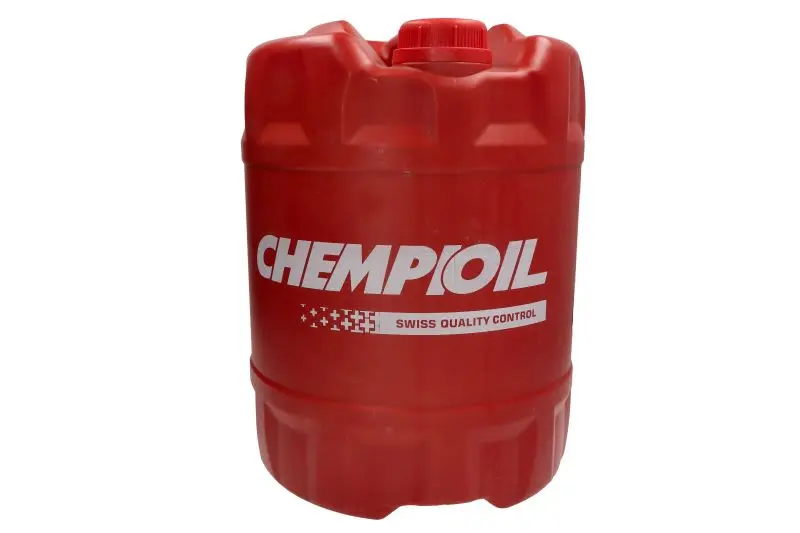 Olej hydrauliczny (20L) 32, HLP/HM CHEMPIOIL XXL – CH HYDRO HM/HLP 32 20L PL