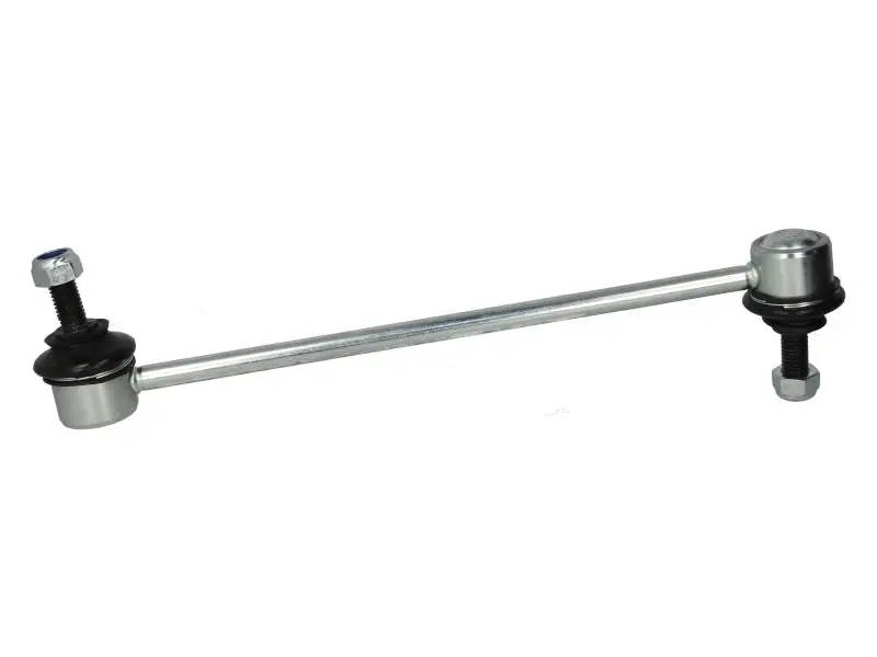 Łącznik drążka stabilizatora przód L/P 310mm MOOG – CH-LS-10691