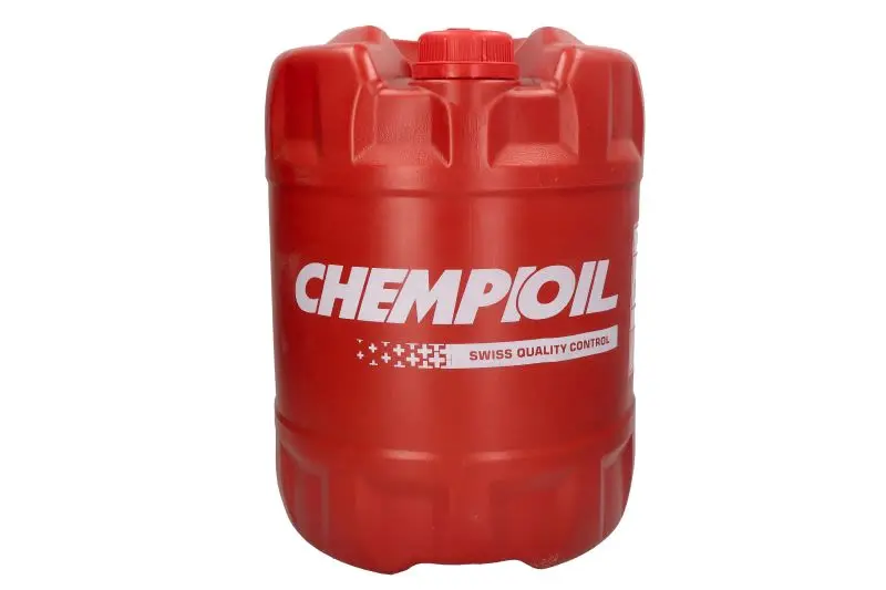 Olej wielofunkcyjny (20L) 10W30 (STOU) CHEMPIOIL XXL – CH M. STOU 10W30 20L PL