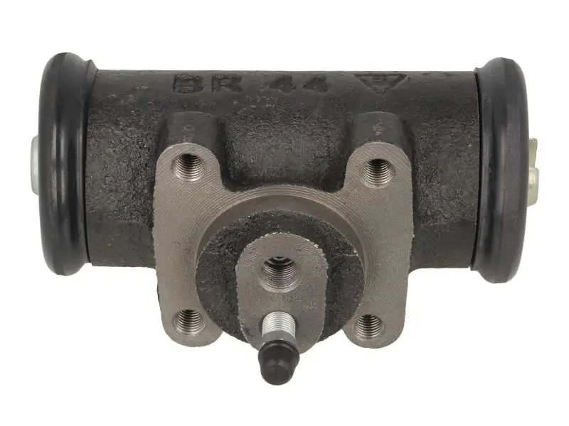 Cylinderek hamulcowy przód L/P BPART – CHDR-4-44