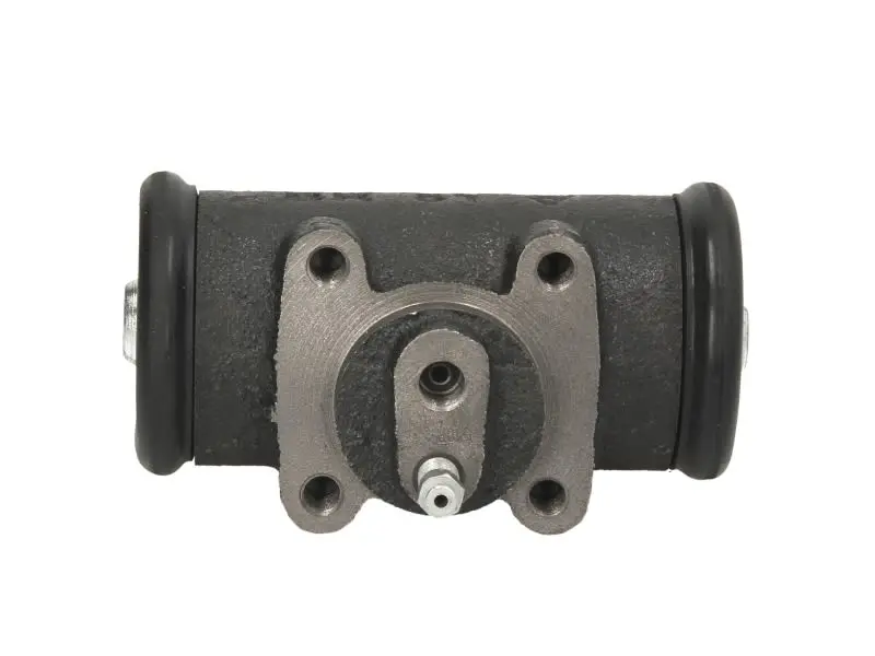 Cylinderek hamulcowy BPART – CHDR-4-51