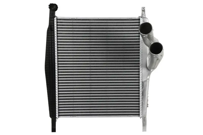 Chłodnica powietrza dolotowego MAHLE – CI 104 000P