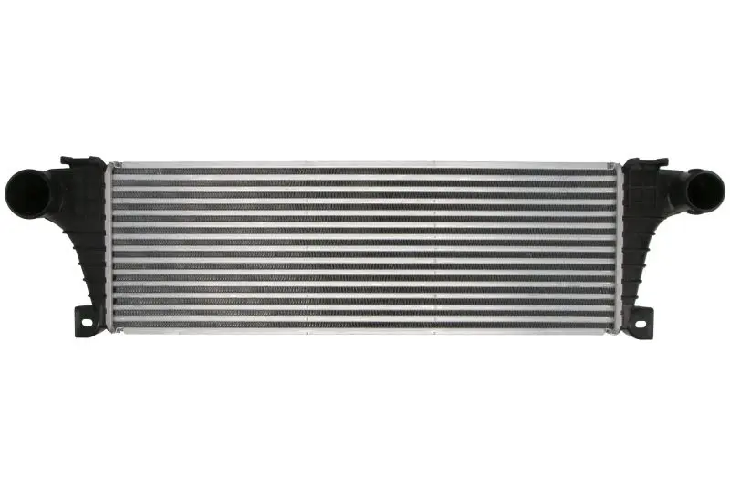 Chłodnica powietrza dolotowego MAHLE – CI 132 000S