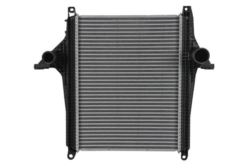 Chłodnica powietrza dolotowego MAHLE – CI 147 000P