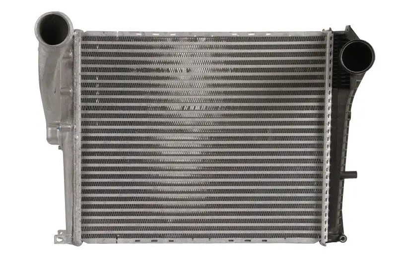Chłodnica powietrza dolotowego MAHLE – CI 252 000P