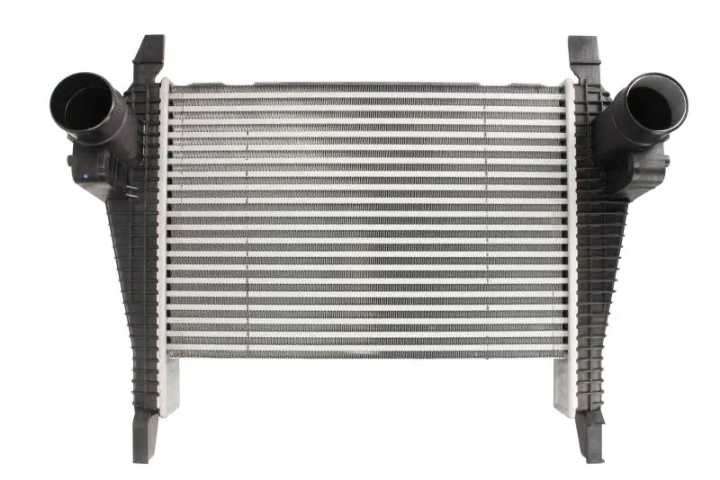 Chłodnica powietrza dolotowego MAHLE – CI 268 000P