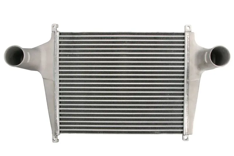 Chłodnica powietrza dolotowego MAHLE – CI 623 000S