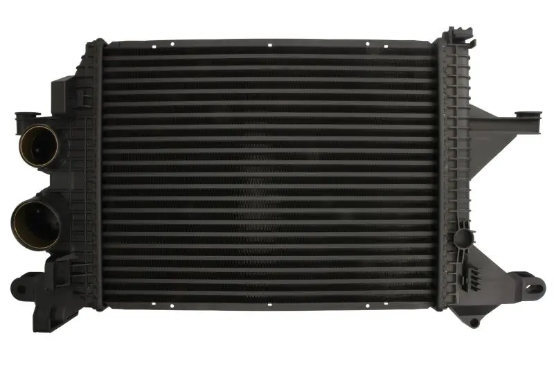 Chłodnica powietrza dolotowego MAHLE – CI 94 000P