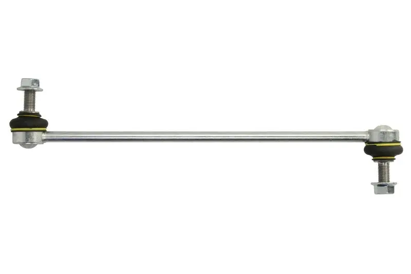 Łącznik drążka stabilizatora przód L/P 355mm MOOG – CI-LS-16640