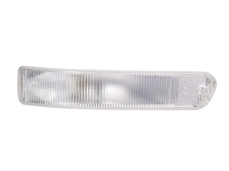 Lampa kierunkowskazu przód L TRUCKLIGHT – CL-IV002L