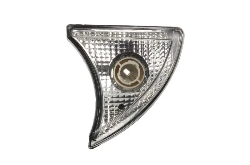 Lampa kierunkowskazu przód L TRUCKLIGHT – CL-IV006L
