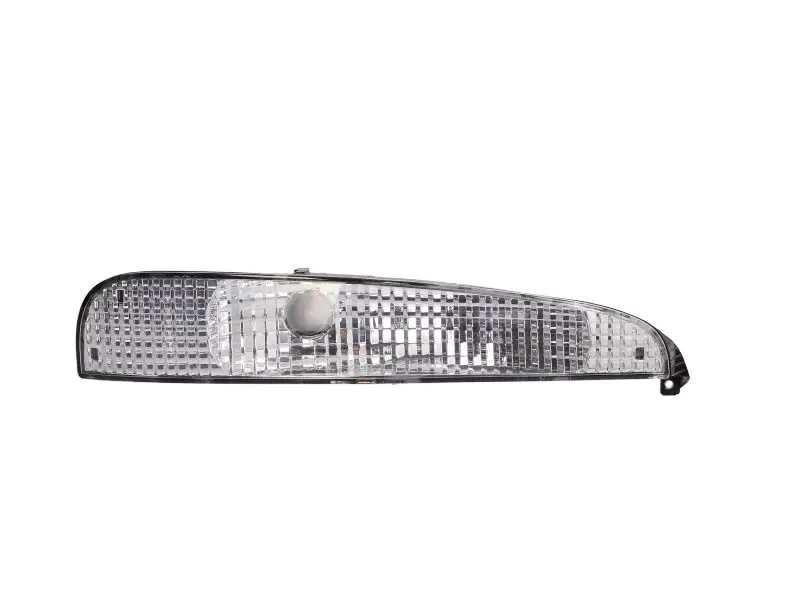 Lampa kierunkowskazu przód P TRUCKLIGHT – CL-ME005R
