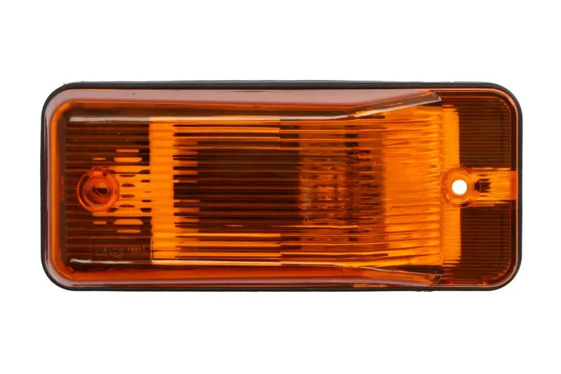 Lampa kierunkowskazu bok L TRUCKLIGHT – CL-ME016L