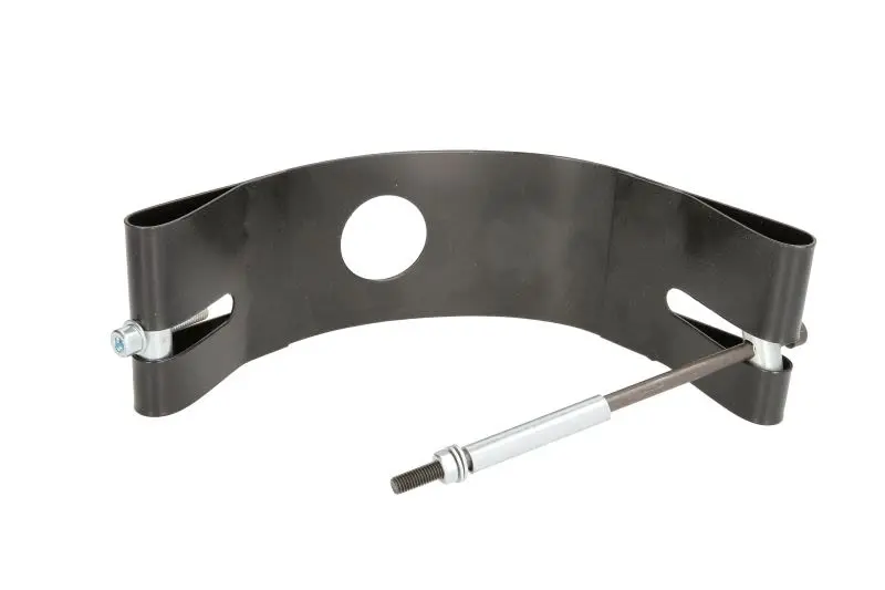 Mocowanie zbiornika powietrza CLAMP – CL-OSC007