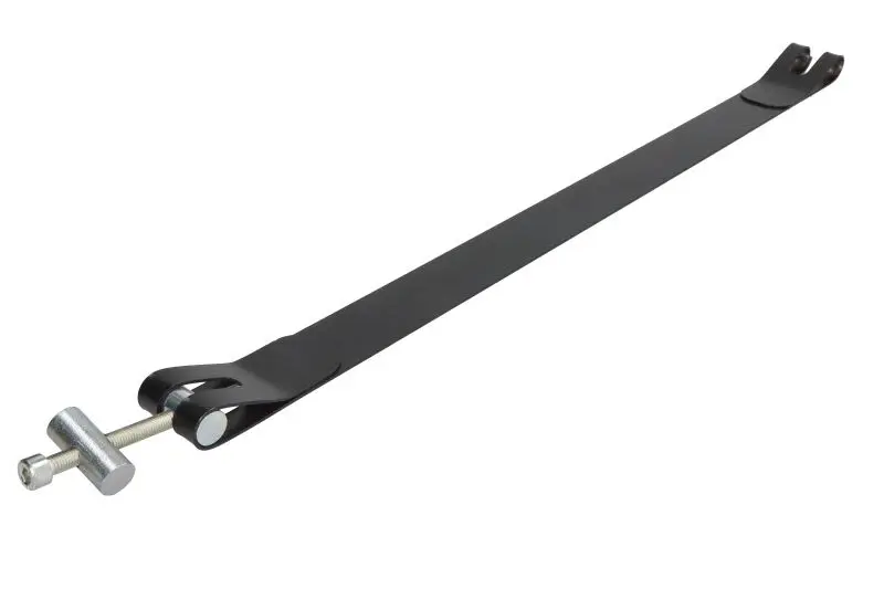 Mocowanie zbiornika powietrza CLAMP – CL-OSC008