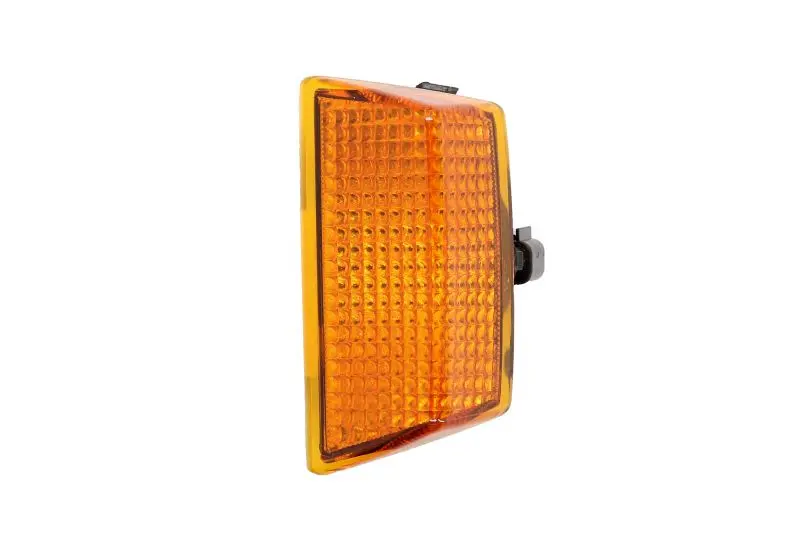 Lampa kierunkowskazu bok L TRUCKLIGHT – CL-VO001L