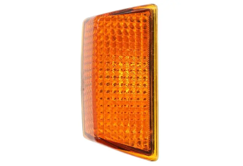 Lampa kierunkowskazu bok P TRUCKLIGHT – CL-VO001R
