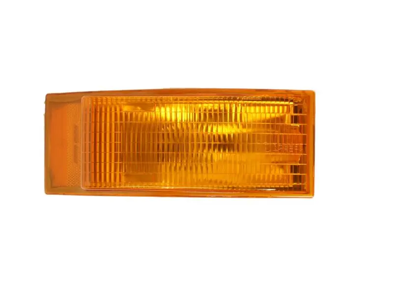 Lampa kierunkowskazu przód L/P TRUCKLIGHT – CL-VO004