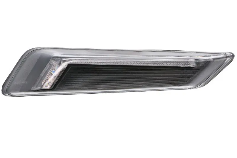 Lampa kierunkowskazu bok L TRUCKLIGHT – CL-VO015L