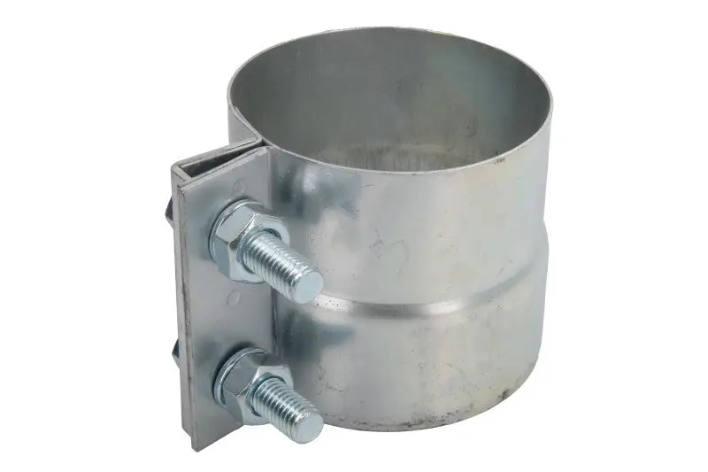 Części montażowe układu wydechowego CLAMP – CL280OC