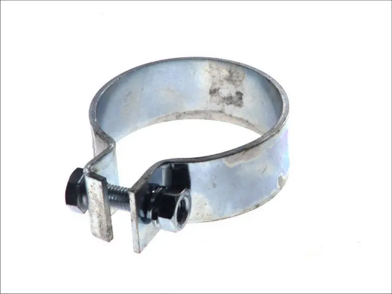 Części montażowe układu wydechowego CLAMP – CL773OC