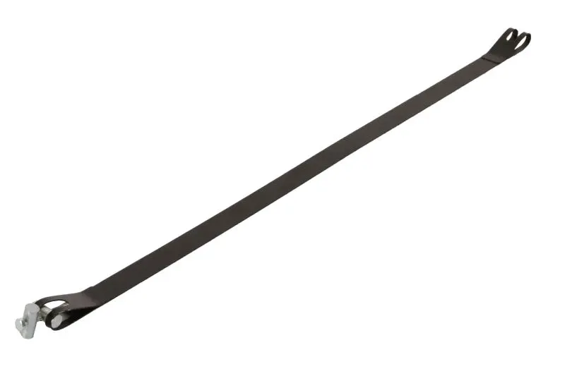 Mocowanie zbiornika powietrza CLAMP – CL84166