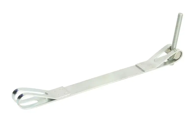 Wieszak układu wydechowego CLAMP – CL866SC