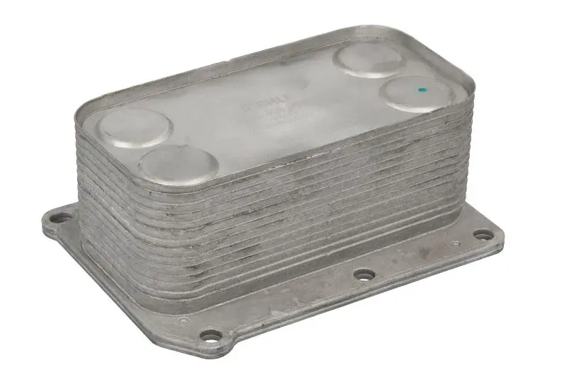 Chłodnica oleju MAHLE – CLC 308 000S
