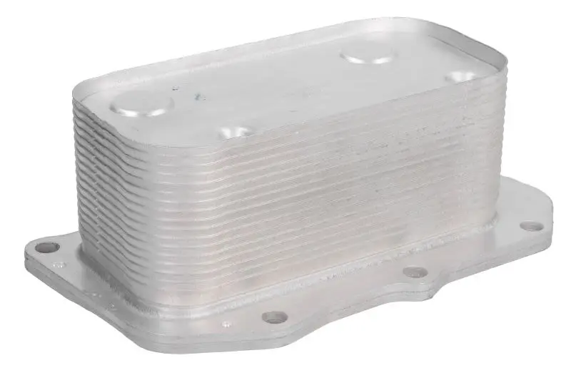 Chłodnica oleju MAHLE – CLC 309 000S