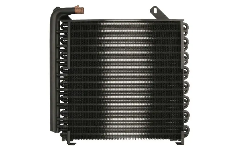 Chłodnica oleju MAHLE – CLC 35 000P
