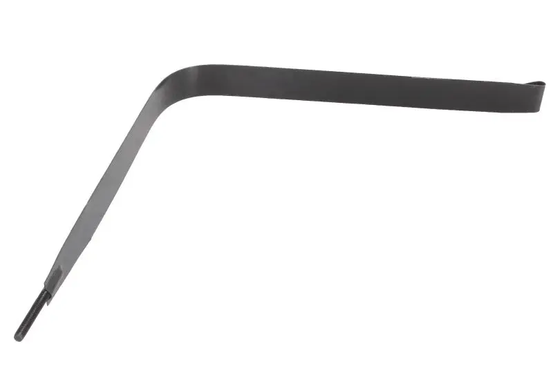 Mocowanie zbiornika paliwa opaska CLAMP – CLD2