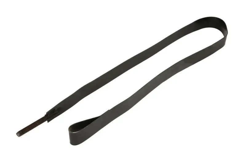 Mocowanie zbiornika paliwa opaska CLAMP – CLS1