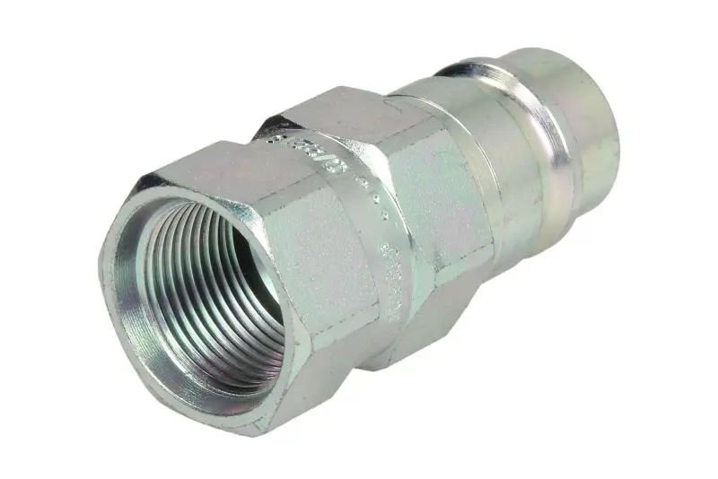 Szybkozłącze hydrauliczne wtyk FASTER – CNV080/2215M