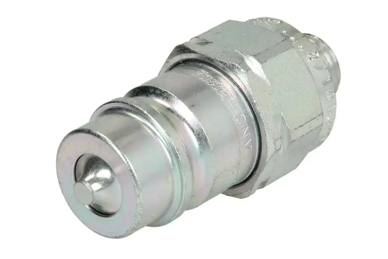 Szybkozłącze hydrauliczne wtyk FASTER – CNV082/1415M