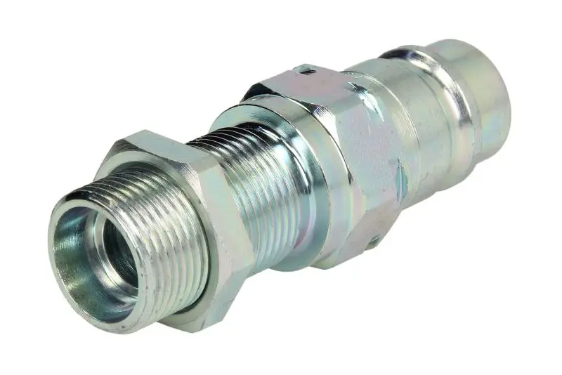 Szybkozłącze hydrauliczne wtyk FASTER – CNV085/2215M