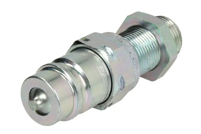 Szybkozłącze hydrauliczne wtyk FASTER – CNV086/2015M