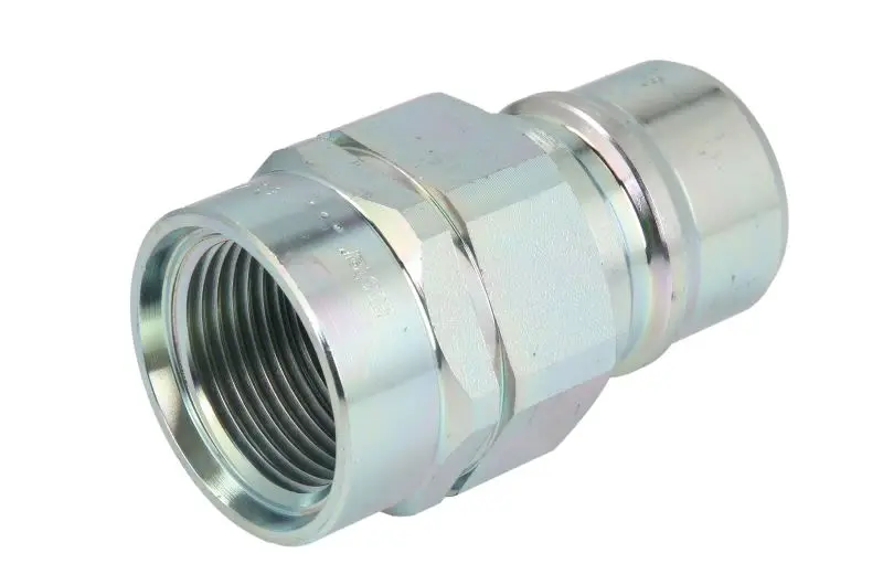 Szybkozłącze hydrauliczne wtyk FASTER – CNV160/1GASM