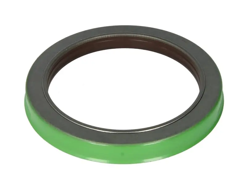 Uszczelniacz piasty koła (125x160x16/20/20) CORTECO – CO01015140B