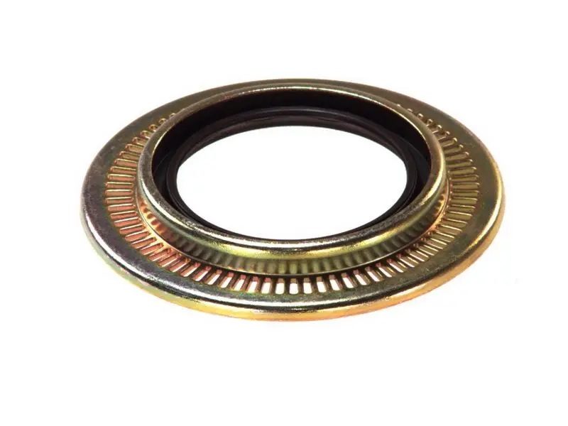Uszczelniacz piasty koła CORTECO – CO01019466B