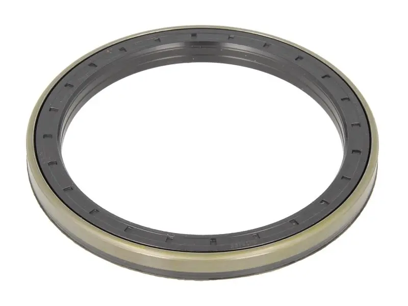 Uszczelniacz piasty koła (122x150x12/13/15) CORTECO – CO01025740B